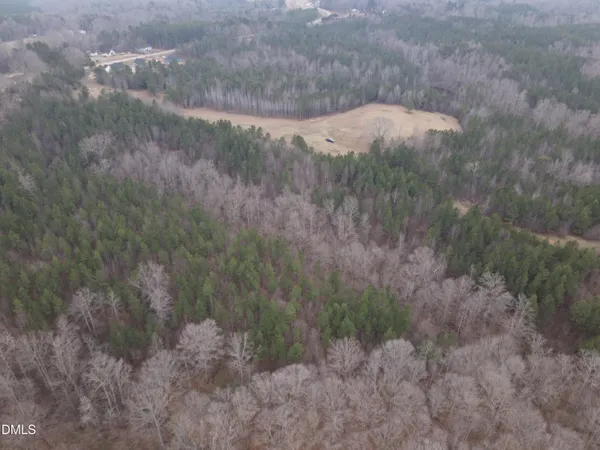 $120,000 | 11 Lone Oak Trail, Providence, NC 27315