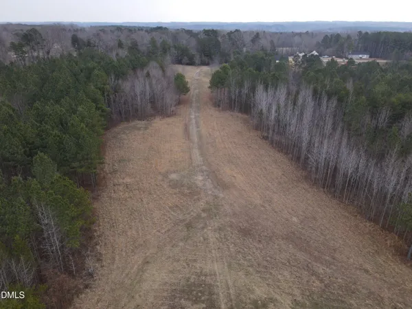 $120,000 | 11 Lone Oak Trail, Providence, NC 27315