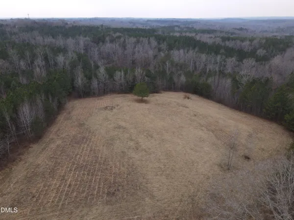 $120,000 | 11 Lone Oak Trail, Providence, NC 27315