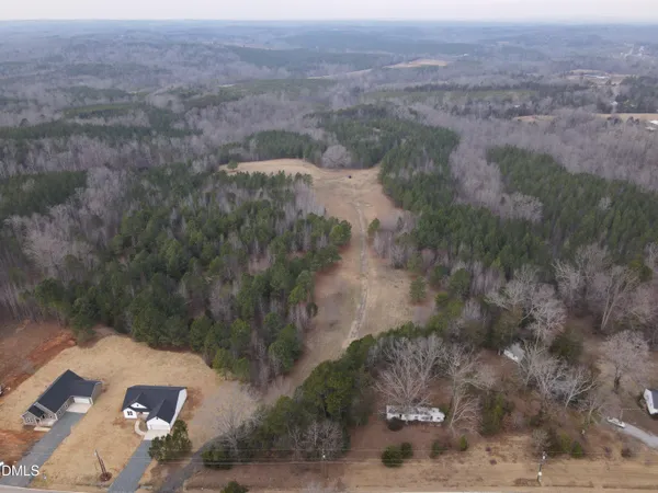 $120,000 | 11 Lone Oak Trail, Providence, NC 27315
