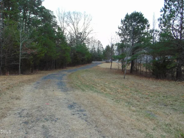 $120,000 | 11 Lone Oak Trail, Providence, NC 27315