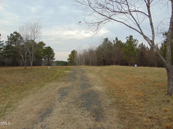 $120,000 | 11 Lone Oak Trail, Providence, NC 27315