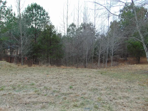 $120,000 | 11 Lone Oak Trail, Providence, NC 27315