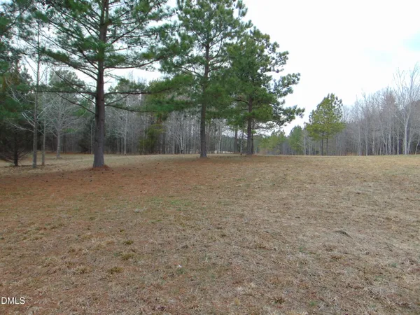 $120,000 | 11 Lone Oak Trail, Providence, NC 27315