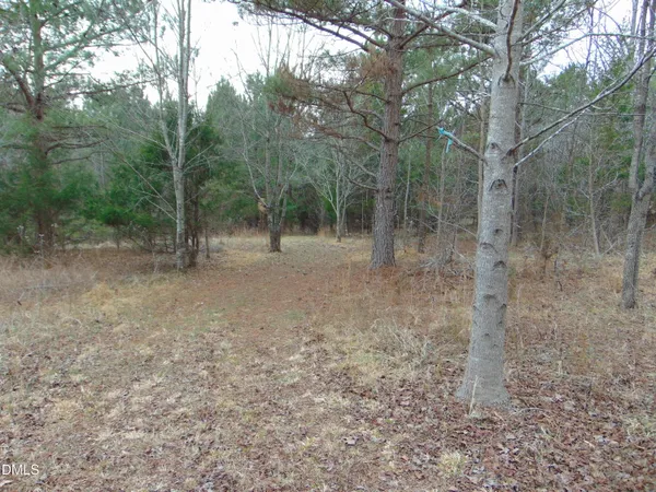 $120,000 | 11 Lone Oak Trail, Providence, NC 27315