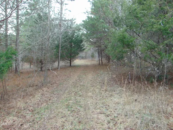 $120,000 | 11 Lone Oak Trail, Providence, NC 27315