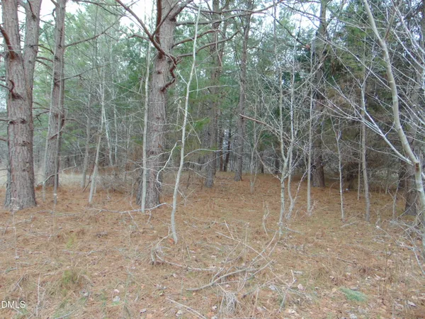 $120,000 | 11 Lone Oak Trail, Providence, NC 27315