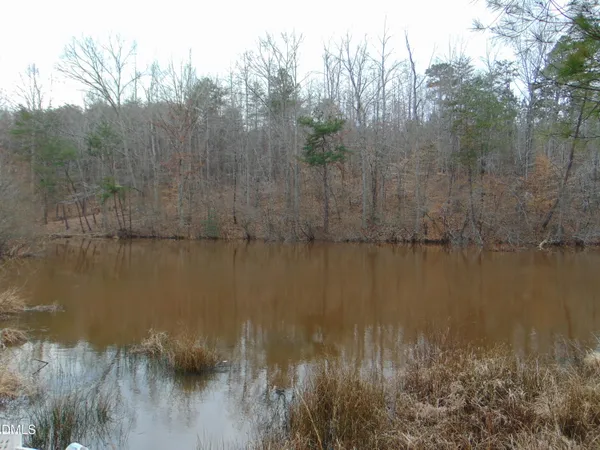 $120,000 | 11 Lone Oak Trail, Providence, NC 27315