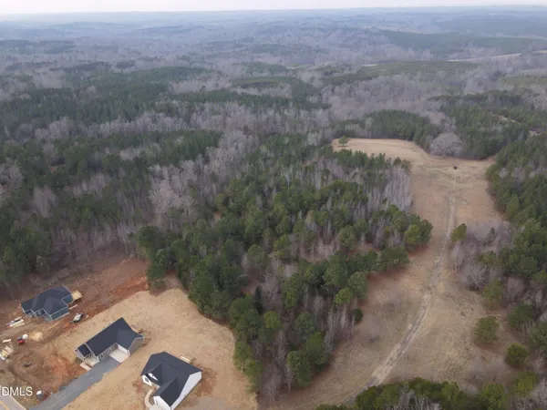 $120,000 | 11 Lone Oak Trail, Providence, NC 27315