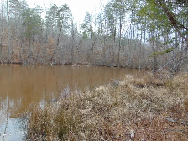 $120,000 | 11 Lone Oak Trail, Providence, NC 27315