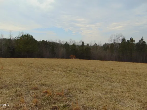 $120,000 | 11 Lone Oak Trail, Providence, NC 27315