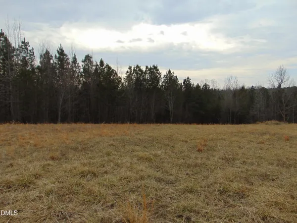 $120,000 | 11 Lone Oak Trail, Providence, NC 27315