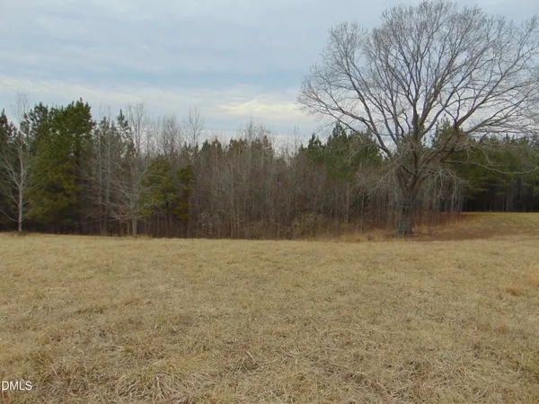 $120,000 | 11 Lone Oak Trail, Providence, NC 27315