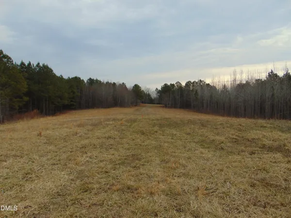 $120,000 | 11 Lone Oak Trail, Providence, NC 27315