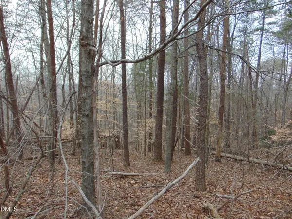 $120,000 | 11 Lone Oak Trail, Providence, NC 27315