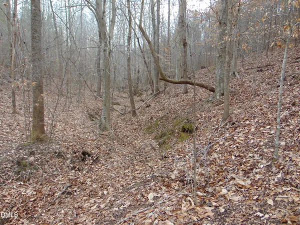 $120,000 | 11 Lone Oak Trail, Providence, NC 27315