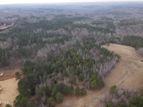 $120,000 | 11 Lone Oak Trail, Providence, NC 27315