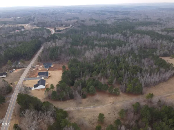 $120,000 | 11 Lone Oak Trail, Providence, NC 27315