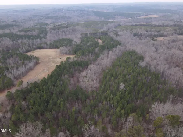 $120,000 | 11 Lone Oak Trail, Providence, NC 27315