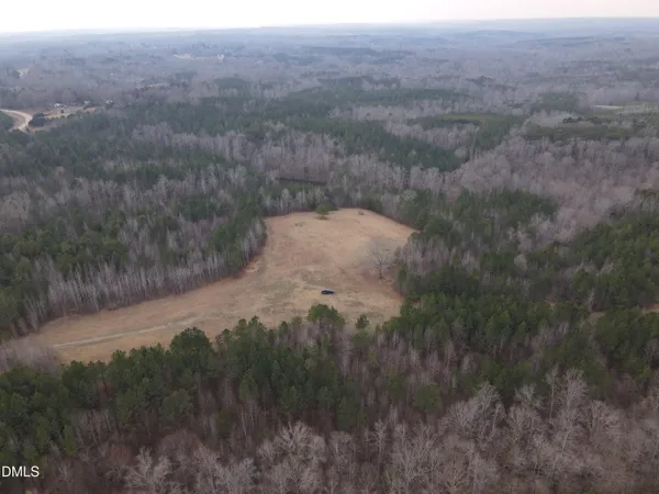 $120,000 | 11 Lone Oak Trail, Providence, NC 27315