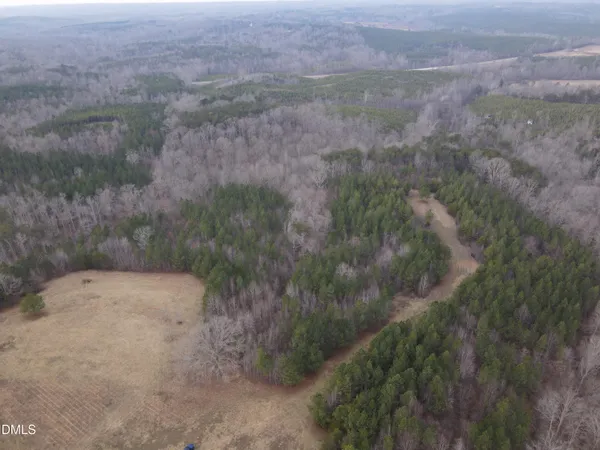 $120,000 | 11 Lone Oak Trail, Providence, NC 27315