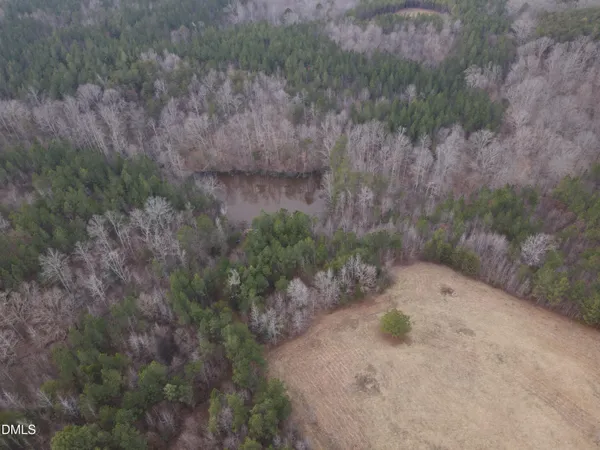 $120,000 | 11 Lone Oak Trail, Providence, NC 27315