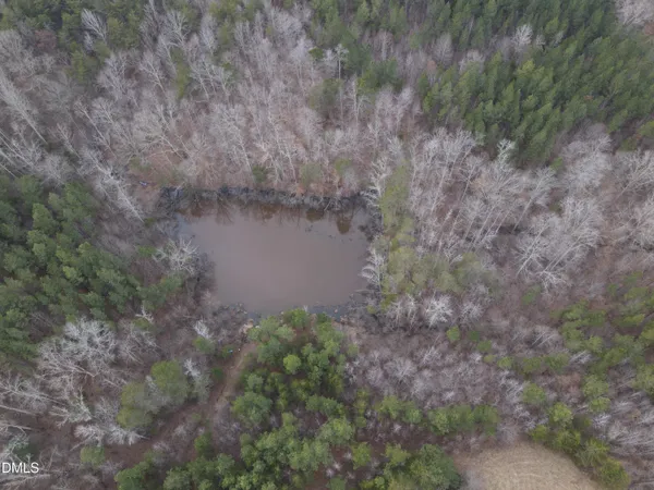 $120,000 | 11 Lone Oak Trail, Providence, NC 27315