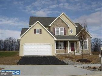 638 Proctor Lane Coatesville, PA 19320 - Photo 1 of 1