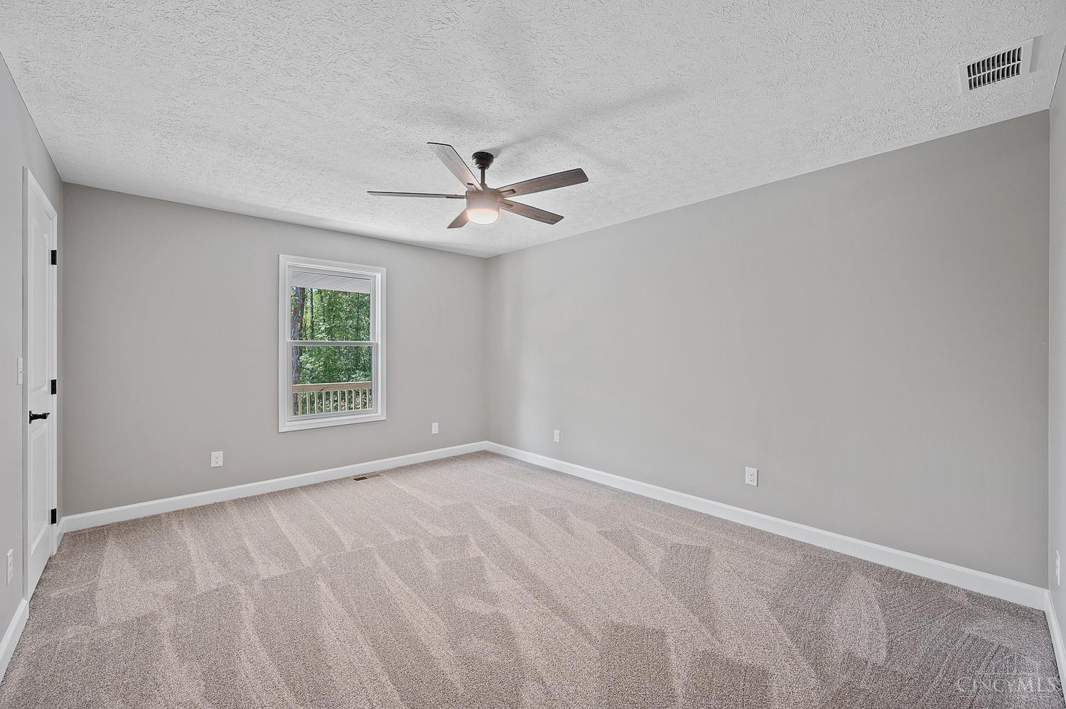 1772 Pratt Road Blanchester, OH 45107 - Photo 25 of 42 Gallery Image 25