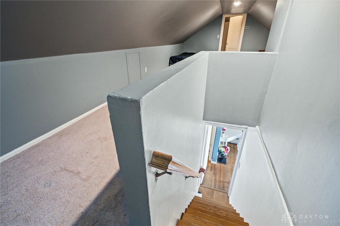 17 Oak Road Medway, OH 45341 - Photo 19 of 36 Gallery Image 19