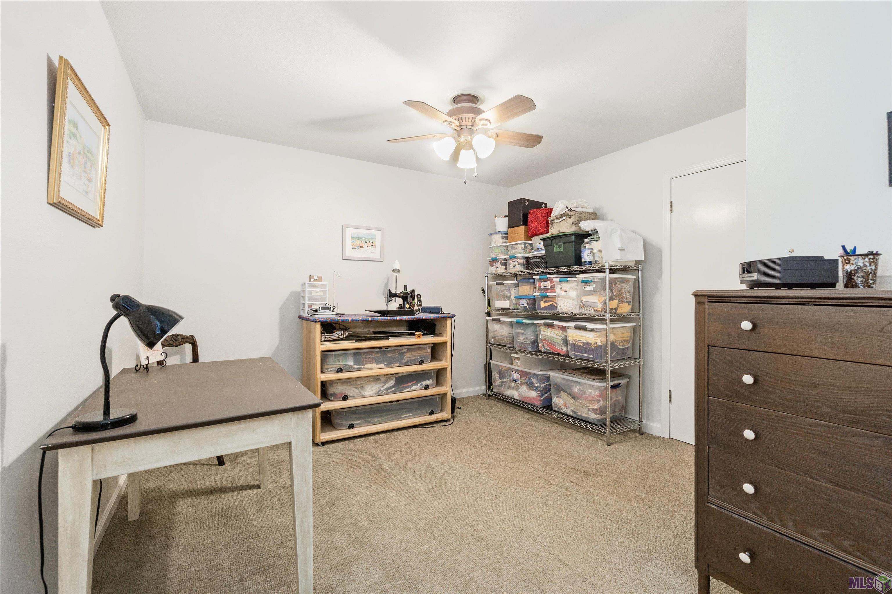 12993 Hammack Road Denham Springs, LA 70726 - Photo 11 of 24 Gallery Image 11