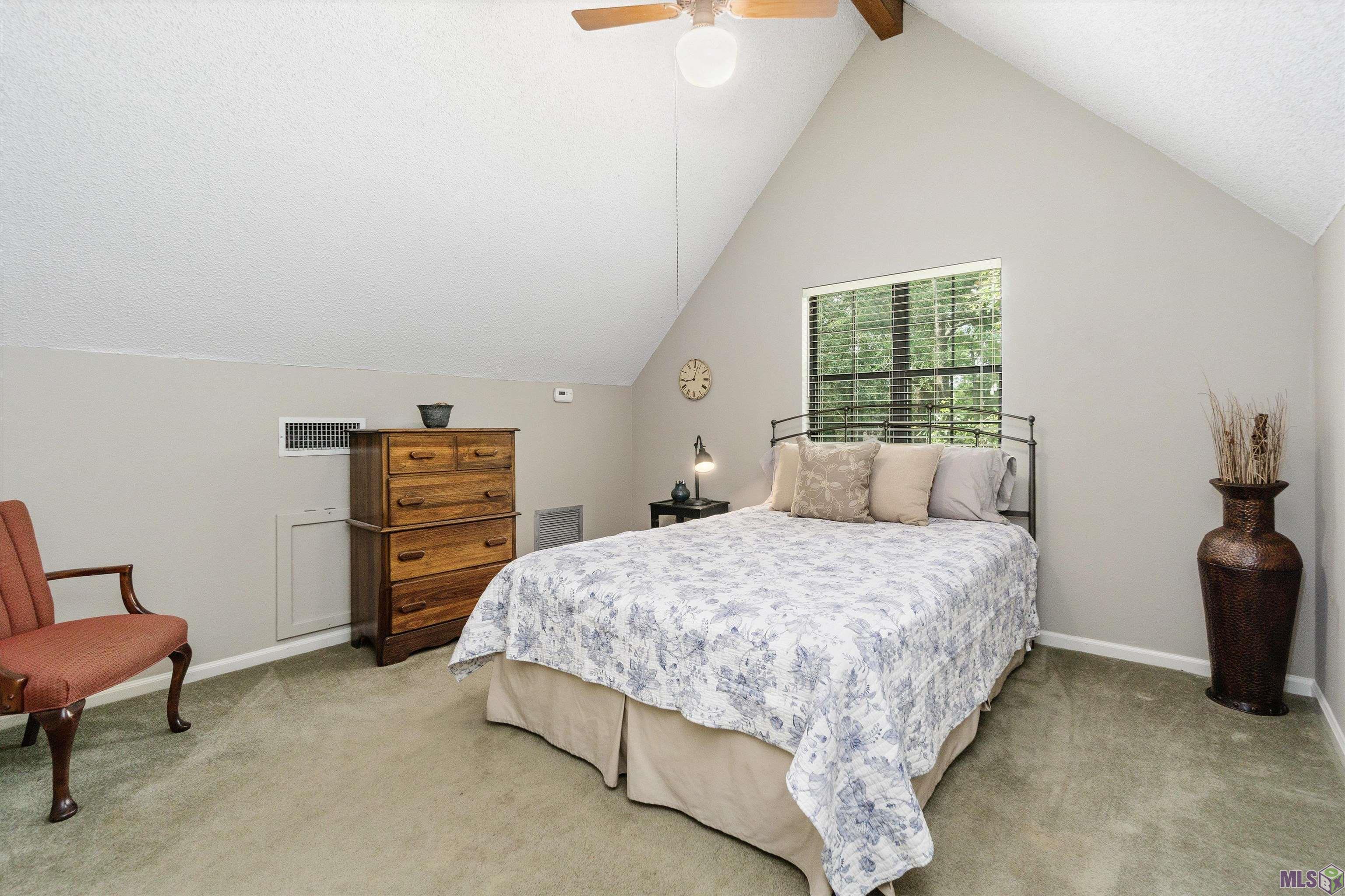 12993 Hammack Road Denham Springs, LA 70726 - Photo 12 of 24 Gallery Image 12