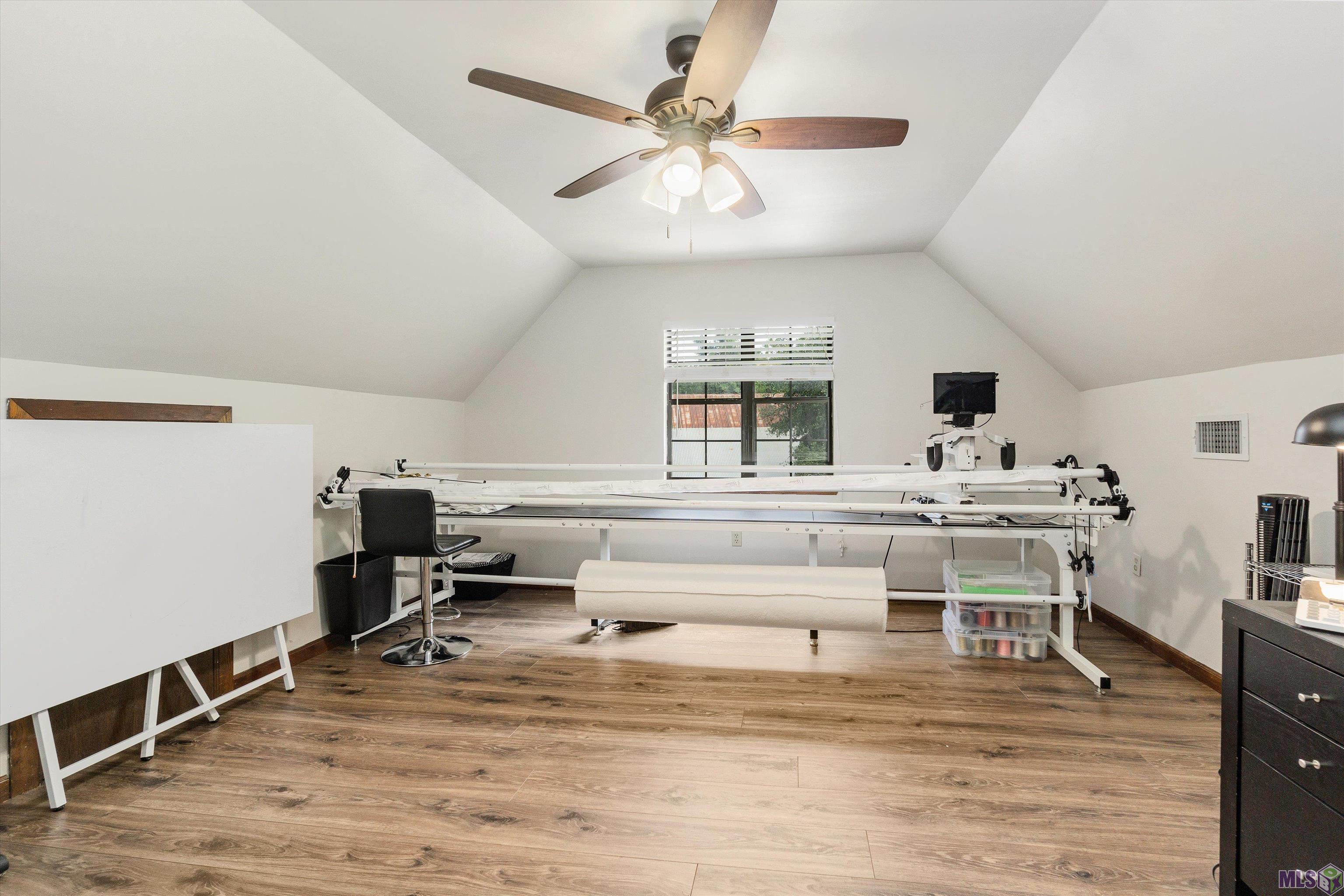 12993 Hammack Road Denham Springs, LA 70726 - Photo 13 of 24 Gallery Image 13