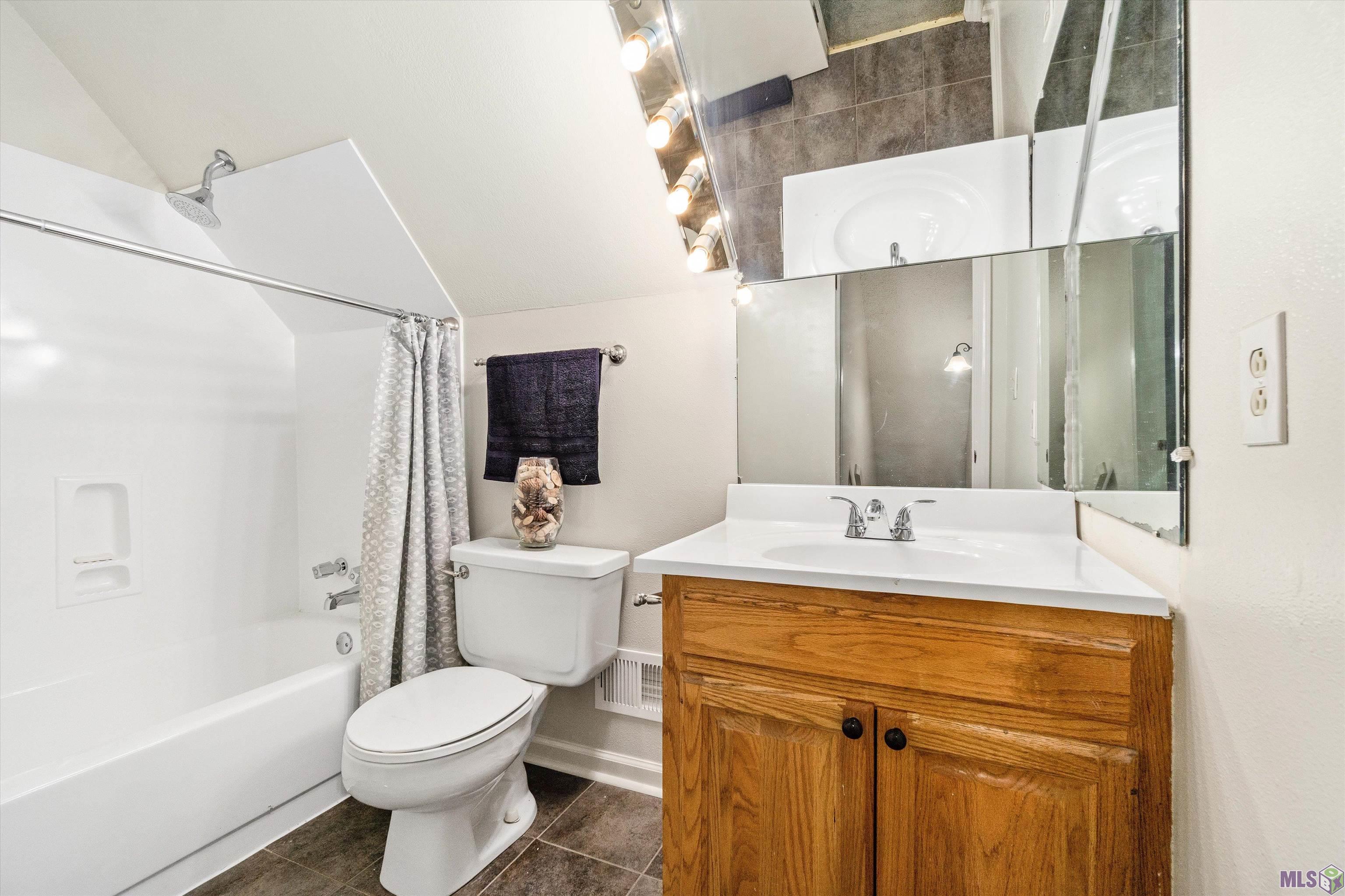 12993 Hammack Road Denham Springs, LA 70726 - Photo 14 of 24 Gallery Image 14