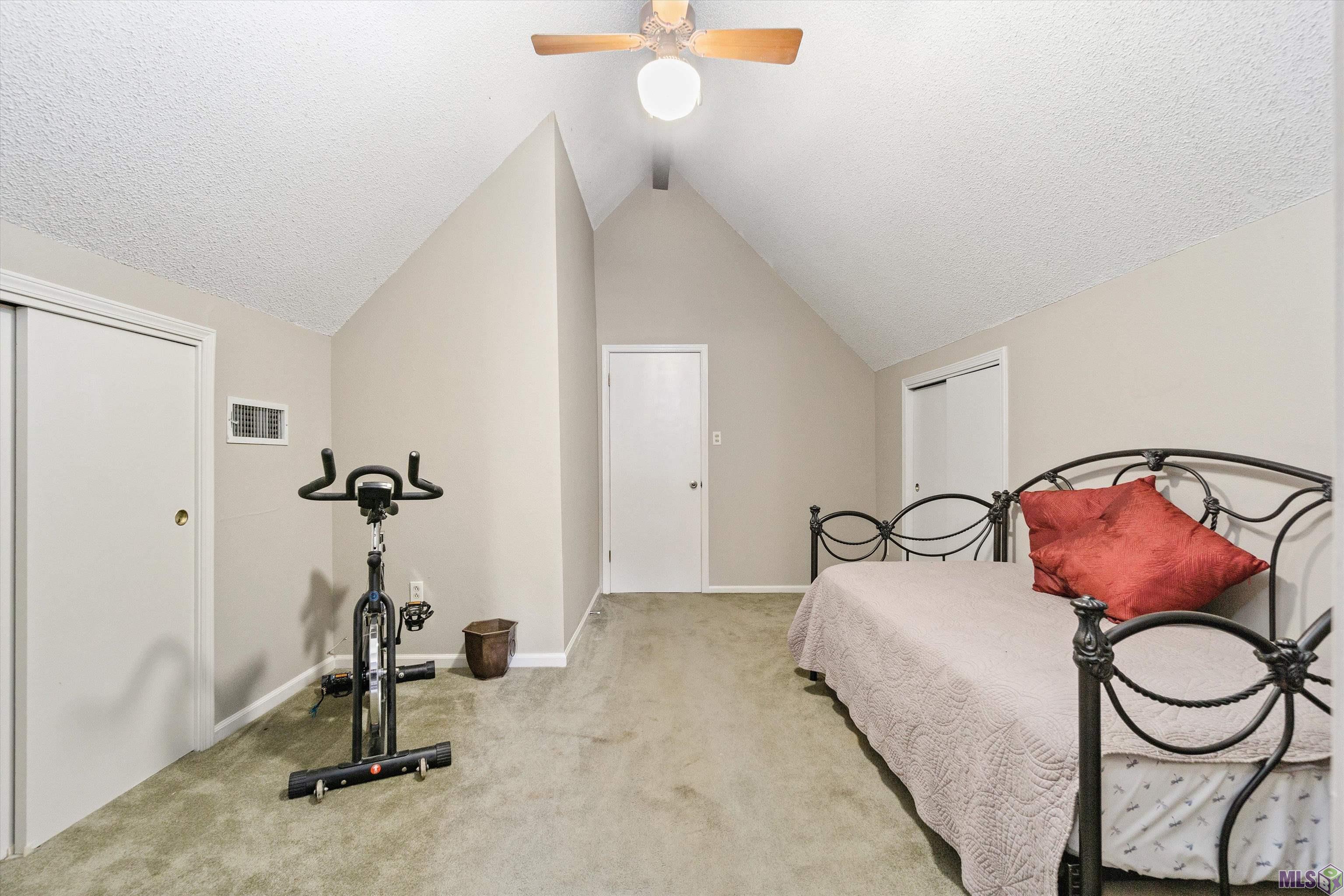12993 Hammack Road Denham Springs, LA 70726 - Photo 15 of 24 Gallery Image 15