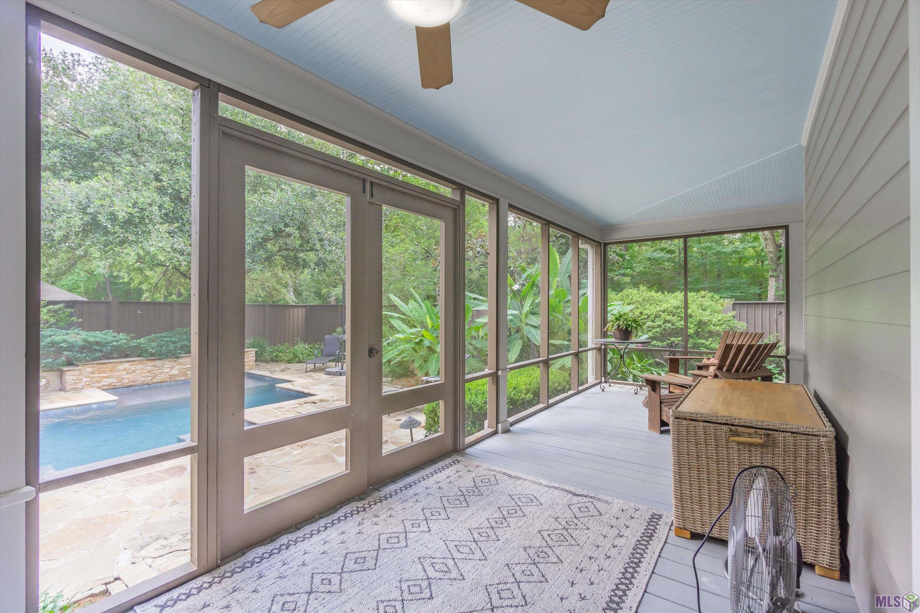 12993 Hammack Road Denham Springs, LA 70726 - Photo 16 of 24 Gallery Image 16