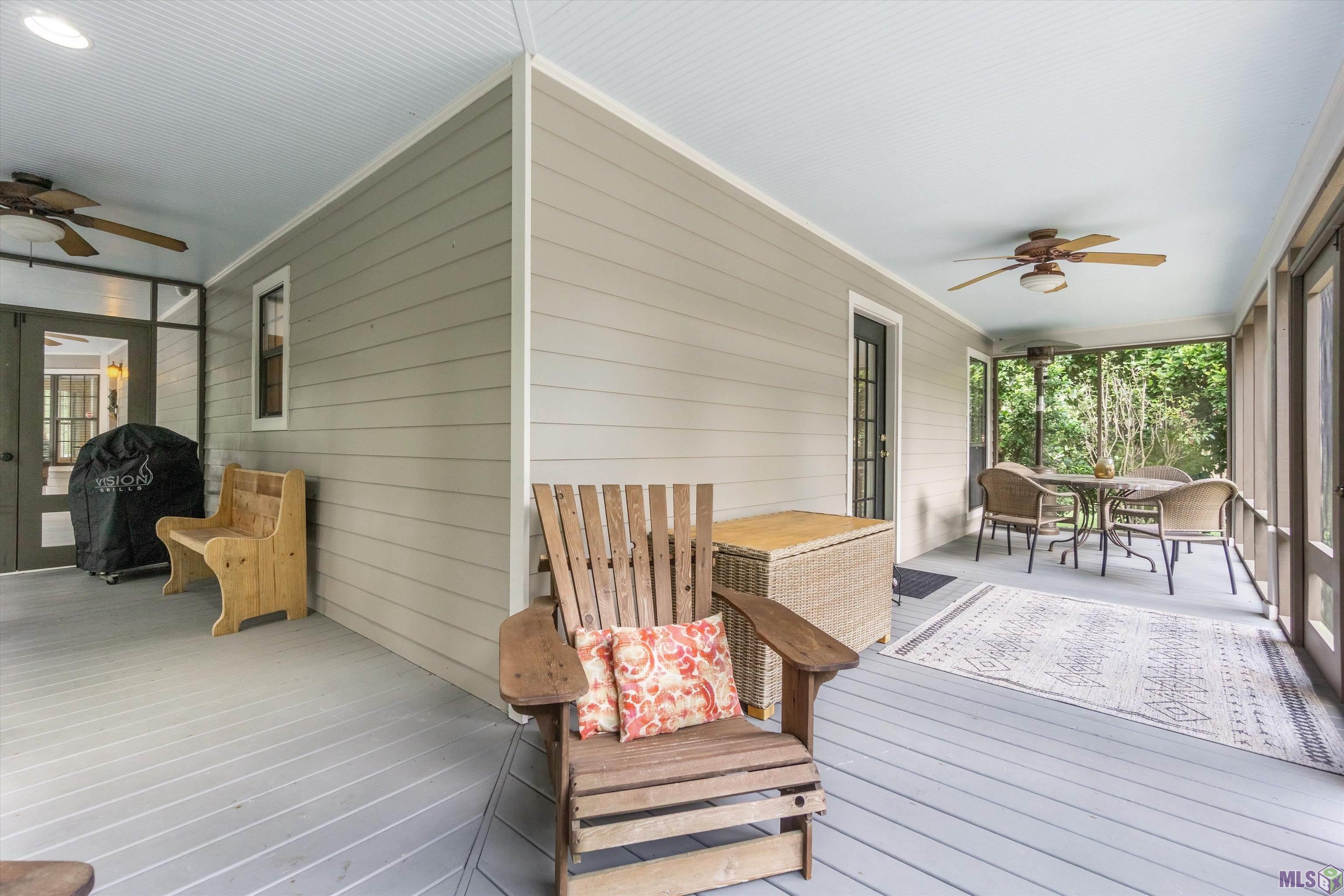 12993 Hammack Road Denham Springs, LA 70726 - Photo 17 of 24 Gallery Image 17