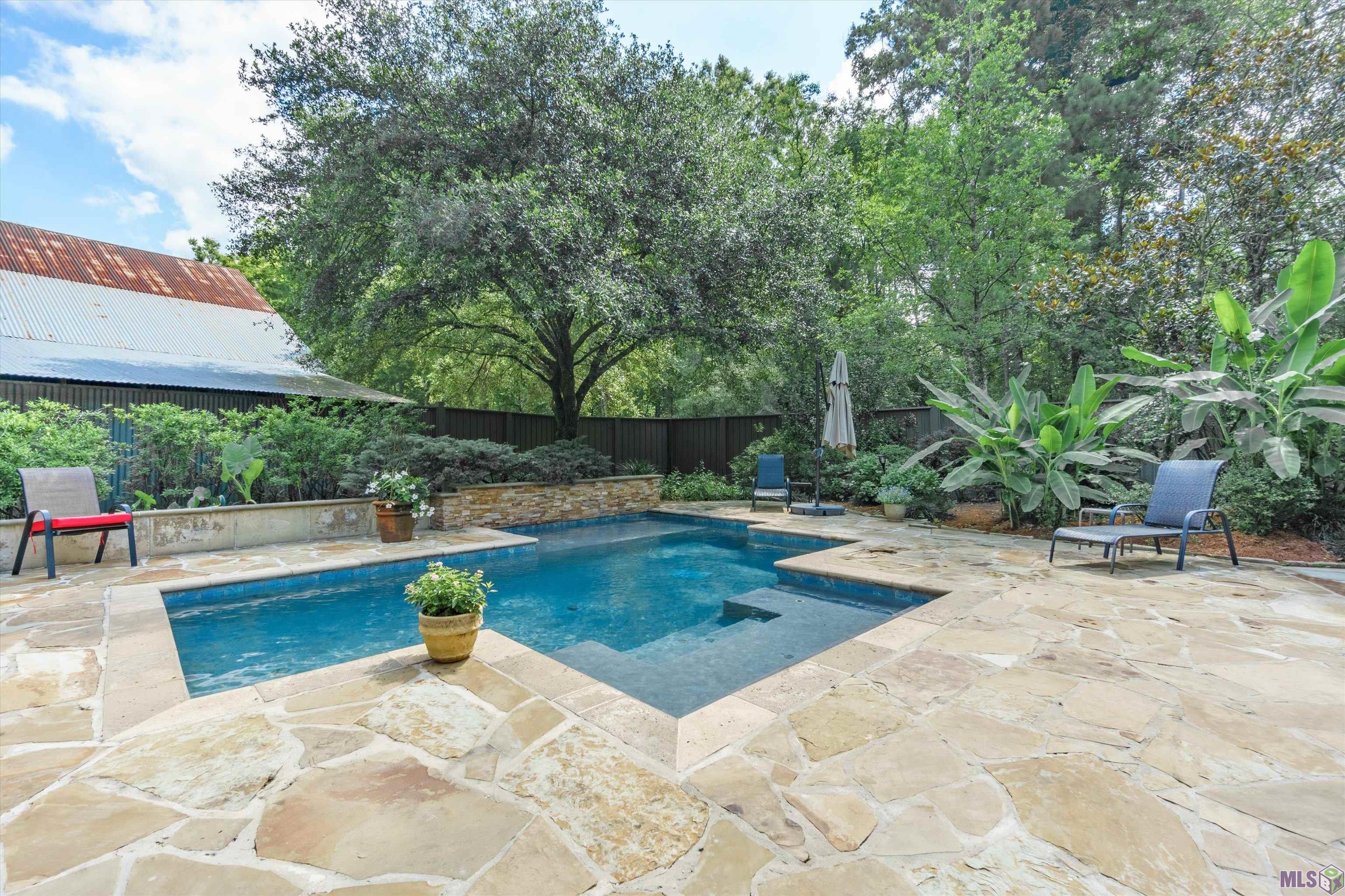 12993 Hammack Road Denham Springs, LA 70726 - Photo 19 of 24 Gallery Image 19