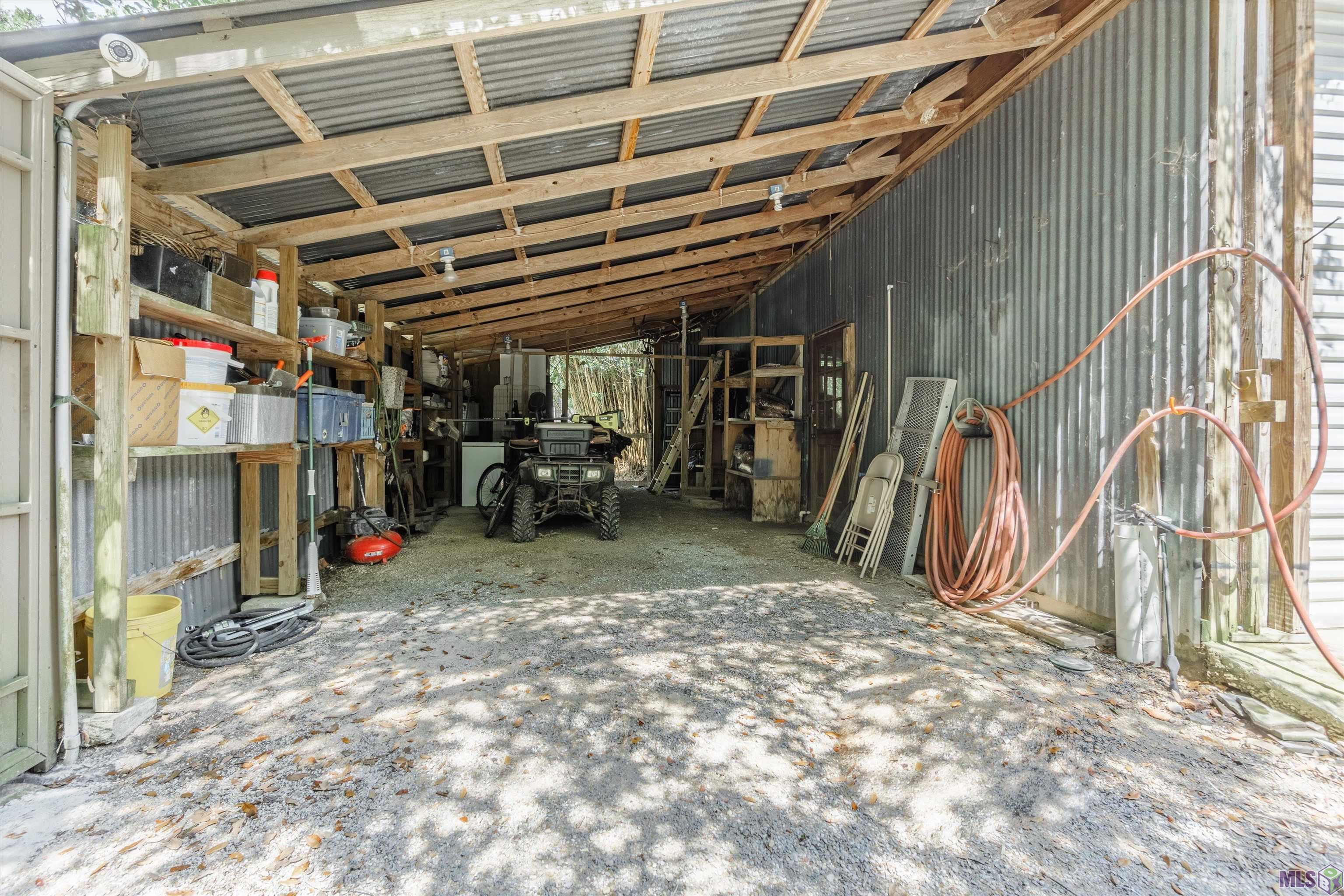 12993 Hammack Road Denham Springs, LA 70726 - Photo 21 of 24 Gallery Image 21