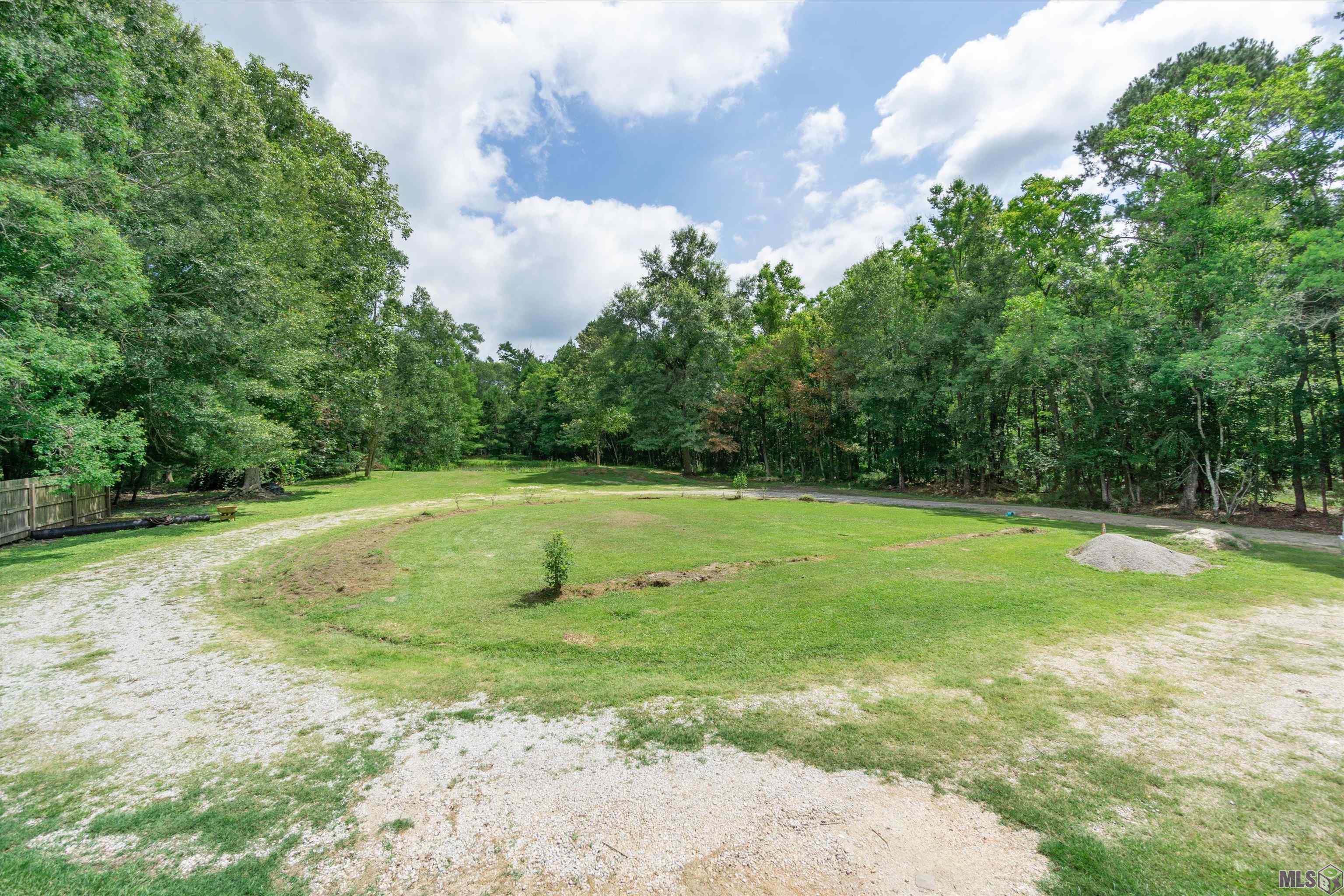 12993 Hammack Road Denham Springs, LA 70726 - Photo 22 of 24 Gallery Image 22