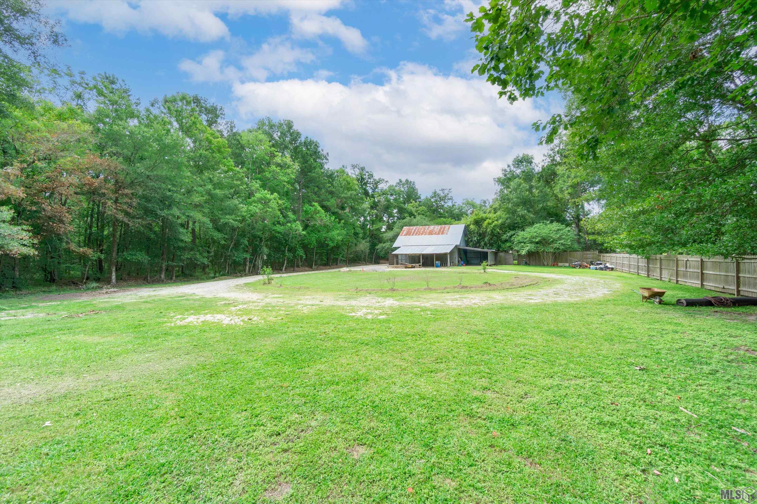 12993 Hammack Road Denham Springs, LA 70726 - Photo 24 of 24 Gallery Image 24