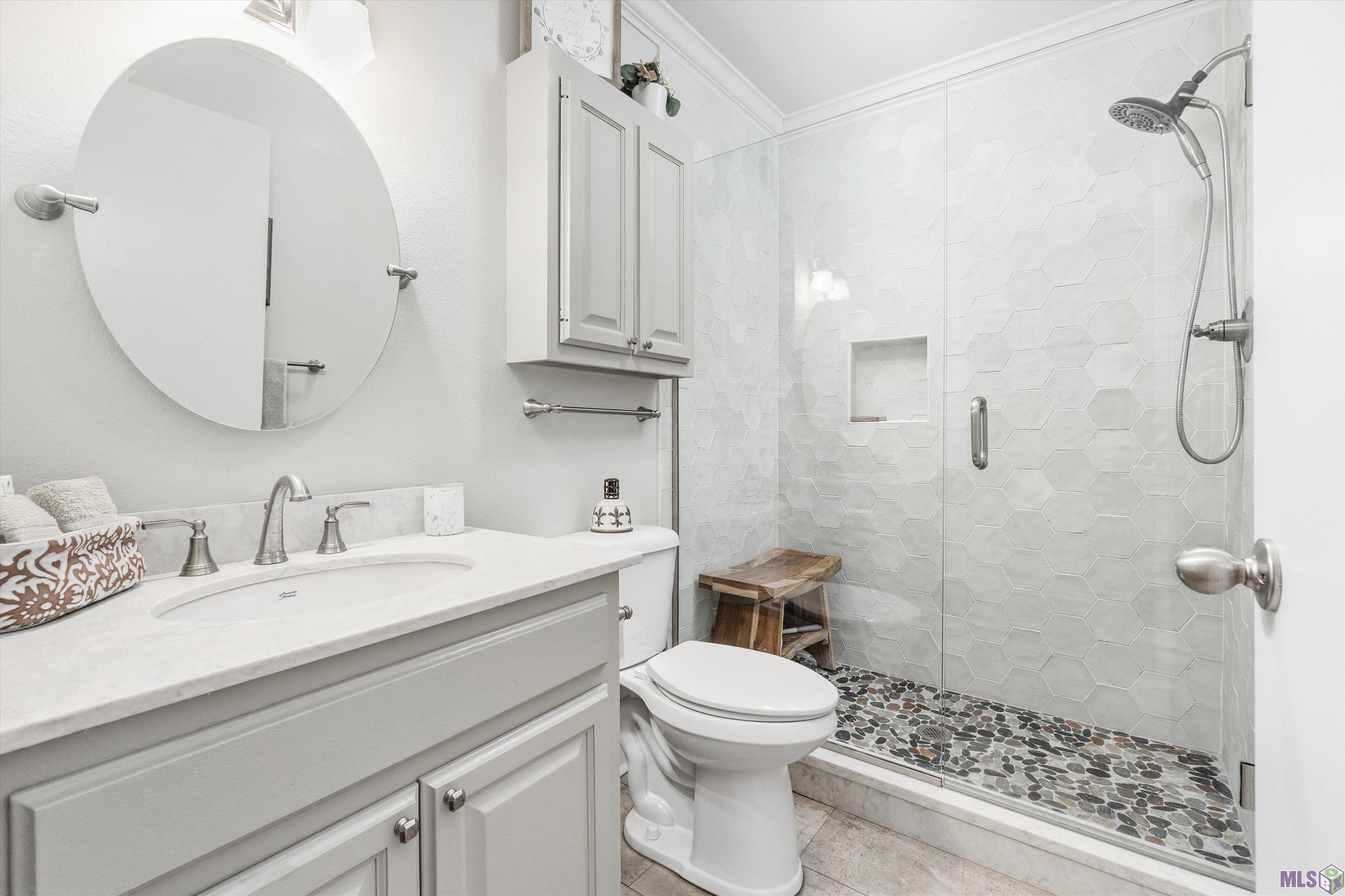 12993 Hammack Road Denham Springs, LA 70726 - Photo 10 of 24 Gallery Image 10