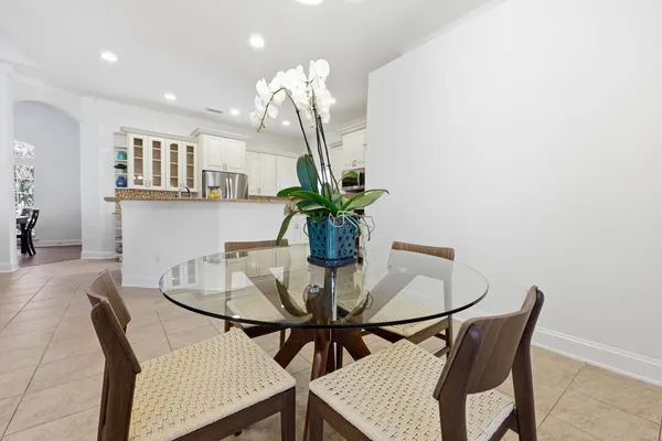 $519,000 | 933 Oxford Drive, St. Augustine, FL 32084