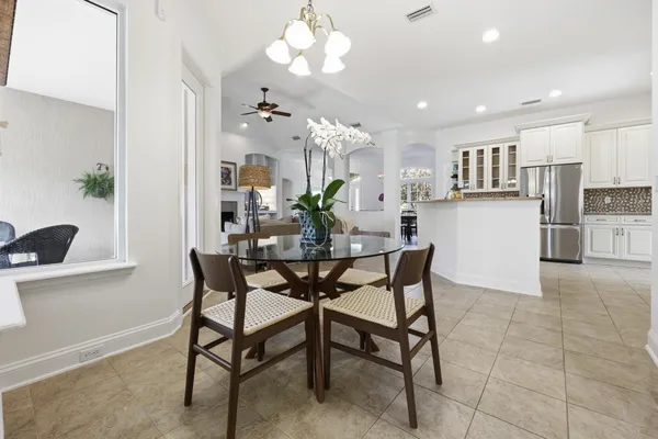 $519,000 | 933 Oxford Drive, St. Augustine, FL 32084