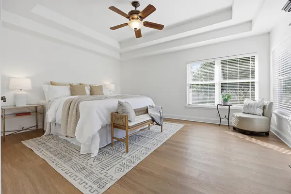 $519,000 | 933 Oxford Drive, St. Augustine, FL 32084