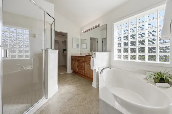 $519,000 | 933 Oxford Drive, St. Augustine, FL 32084