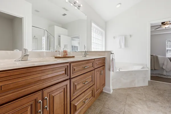 $519,000 | 933 Oxford Drive, St. Augustine, FL 32084