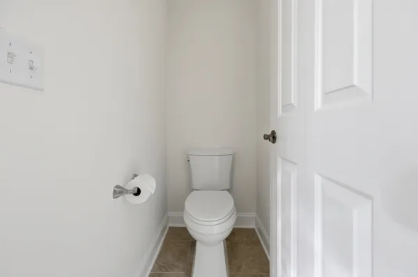 $519,000 | 933 Oxford Drive, St. Augustine, FL 32084