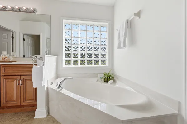 $519,000 | 933 Oxford Drive, St. Augustine, FL 32084