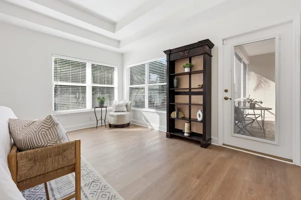 $519,000 | 933 Oxford Drive, St. Augustine, FL 32084